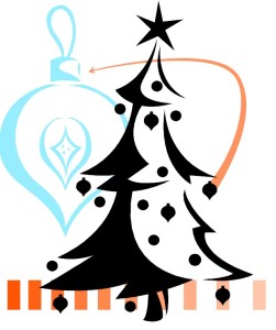 christmas party clip art aAZi
